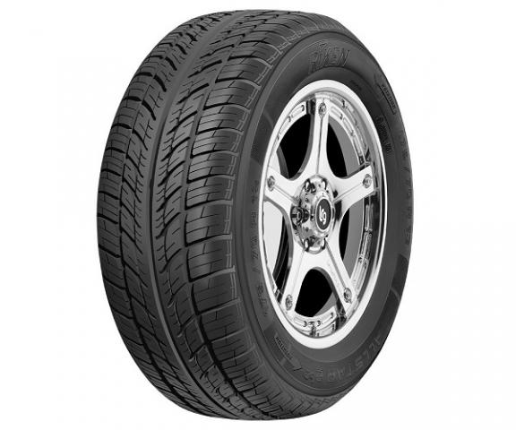 RIKEN-16565-R14-79T-ALLSTAR2-B2-TL-IO-F-C-268-Szemely-Nyari-gumi